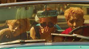 Home > events > events home > idm events archive events; Pin On Wallpaper K Pop Girls Full Hd 1920x1080 2