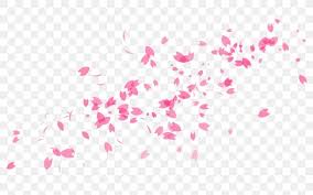 We did not find results for: Sakura Haruno Desktop Wallpaper Image Boruto Naruto Next Generations Png 1024x640px Sakura Haruno Art Boruto Naruto