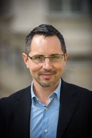 Business people, Dec. 1, 2020