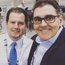 Ajai Kaul Email & Phone Number