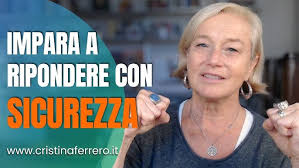 il BuonGiorgio si vede dal Mattino con Giorgio Casella
