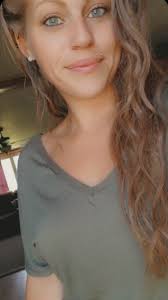 Kaitlyn Harper Missing