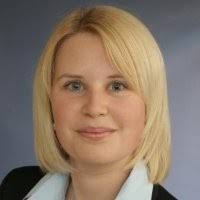 20+ "Cathy Schuh" profiles