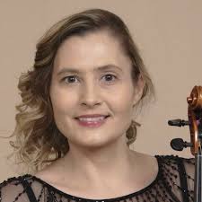 Top 20 Keyboard Players for Hire in Marion, SC