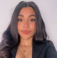 600+ "Ramirez-leal" profiles