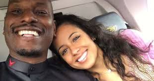 Why did Tyrese Gibson and Samantha Lee Gibson split? 'Fast & Furious'  star's marriage ends in 'painful' divorce