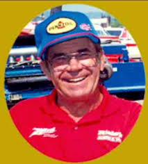 1954 Madison Regatta Governor's Cup race story