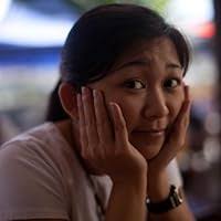 Zits 14: Lust and Other Uses for Spare Hormones: A Zits Look At  Relationships by Jim Borgman