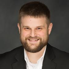 Dan Fawcett's Instagram, Twitter & Facebook