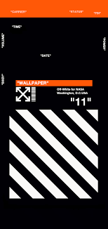 Wallpaper off white dark wallpaper hypebeast wallpaper homescreen wallpaper iphone wallpaper off white smartphone wallpaper beast wallpaper wallpaper backgrounds swag. Reworked Off White Wallpaper S10wallpapers
