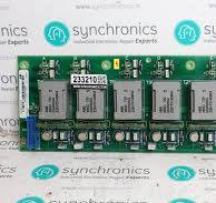 PULSE TRANSFORMER BOARD SDCS-PIN-48 DCS800-4000 - Industrial Electronic  Repair, Repair Service, Authorized Service Center | Synchronics Electronics  ...