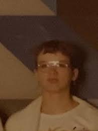 Hannelore Martinez Obituary December 18, 2023