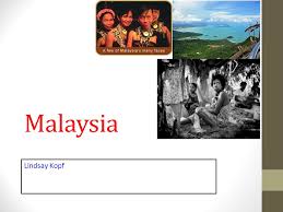The malaysian population consists of people of different races, religions and race. Malaysia Lindsay Kopf Geography General Info Ethnic Groups Malaysian 50 4 Indigenous 11 Chinese 23 7 Indian 7 1 Others 7 8 Population 28 728 Ppt Download