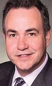 Executive Advisory Group members