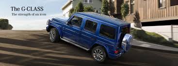 Find your perfect car with edmunds expert reviews, car comparisons, and pricing tools. Luxury Cars North Of Houston Mercedes Benz Of The Woodlands