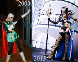 In so many films and video games they are portrayed as magical godlike swords that can cut through steel and that are indestructible, but in dark souls, they are actually realistic, they do slash damage (meaning they are bad against armour) and they have low durability, which is also realistic (katanas were prone to. Experience Kamui Cosplay Imgur