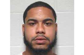 Father guilty of 3rd-degree murder in death of 4-month-old son