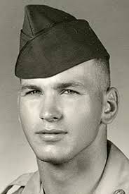 Michael Chick Obituary