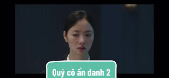 Quý cô ẩn danh 2 - Tập 3 Full | TikTok