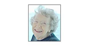 Marguerite PHARES Obituary (2011)
