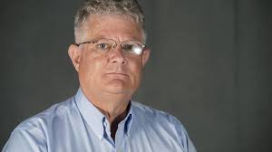 Merced County Board of Supervisors candidates, District 4: Jack Mobley