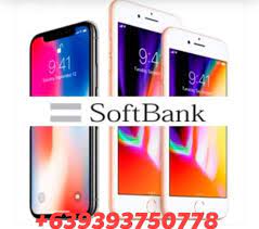 Unlocked to any carrier smooth no dents latest ios update working true tone and face id with . Iphone Unlock Openline Cebu Posts Facebook