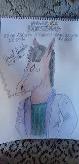 la mansión Foster | Explore Tumblr posts and blogs | Tumgik