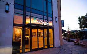 It's awesome to see there are people. Cetrella Los Altos Menu Prices Restaurant Reviews Order Online Food Delivery Tripadvisor