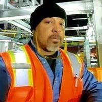 ROBERT SMITH, JR. Obituary