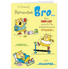 Unlimited ecards · easy membership · customizable · gift shop Christmas Birthday Ecards Bitem