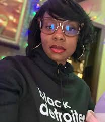 Black Detroiters (@blackdetroiters) • Instagram photos and videos