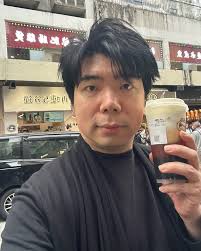 網絡必試餐廳🍴 #海鮮#火鍋#千海水產