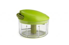 Small sized kitchen chopper food processors rated. Best Rv Kitchen Tools Swiss Pull Chop Mini Food Processor Chopper Road Work Play