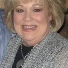 Obituary information for Debbie Hunter Smith