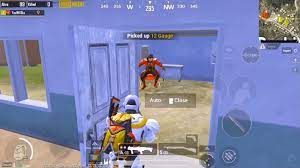 Pubg Mobile Close Combat Tips Best Tips To Win All Close Fights