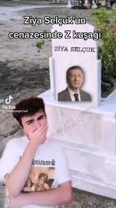 Ziya selçuk haberleri, galeri haberleri, videoları, ziya selçuk i̇le i̇lgili güncel gelişmeler, son dakika ziya selçuk haberleri ve tüm i̇çerikleri haber365.com.tr ziya selçuk sayfasında. Komik Seylerr Panosundaki Pin