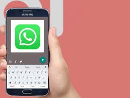 Tidak seperti para lelaki yang terus terang, wanita tetap akan menerima. Cara Membalas Pesan Whatsapp Tanpa Terlihat Sedang Online Beritajatim Com