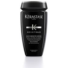 We did not find results for: Bain Densite Homme Salon Ziba