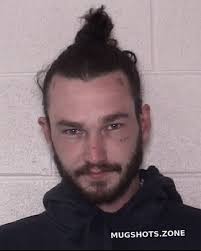 COLTHARP TIMOTHY BRENT 05/07/2022