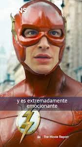 El esposo de Bryce Dallas Howard la dejaría tener un amante?