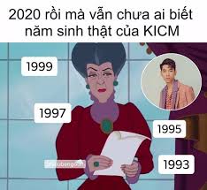 Nous vous proposons entre autre, une gamme complète de disjoncteurs, interrupteurs différentiels, tableaux électriques, appareillage de grandes marques au meilleur prix. Cau Há»i Cáº§n Lá»i Giáº£i Ä'ap Cáº¥p Tá»'c á»Ÿ Tháº­p Nien Má»›i Rá»'t Cuá»™c K Icm Sinh NÄƒm Bao Nhieu Tinnhac Com
