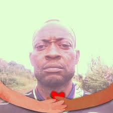 Nso community pride and heritage celebration