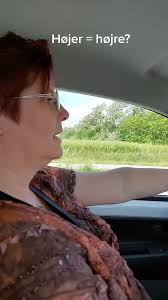 Exploring the Sønderjysk Dialect in Sønderjylland