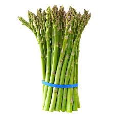 Complete selection of small fruits available on request. Asparagus Buy Asparagus Online Of Best Quality In Dubai Sharjah Uae