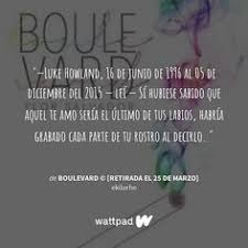 El tener que pasar páginas de boulevard libro pdf gratis flor salvador / amazon com true. Libro Boulevard Pdf Libro Luis Anderson 16 5 19 Final Pages 51 100 Flip Pdf Download Fliphtml5 Boulevard Libro Para Descargar Gratis En Formato Epub Mobi Y Pdf Welcome To The Blog