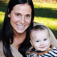 Kristina Etheridge Email & Phone Number