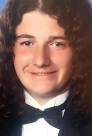 Class of 2023 by The Coastland Times