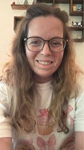 Heather Grinstead's Instagram, Twitter & Facebook