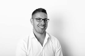 Find where to watch troy in australia. Industry Q A Troy Suda Chief Product Officer Ticketmaster International Ticketmaster Au Business