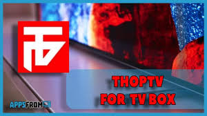 · watch content from 3000+ channels · listen to music from 5000+ radio stations · watch 4000+ movies · thoptv supports . Thoptv For Tv Box Android Download Apk Install App